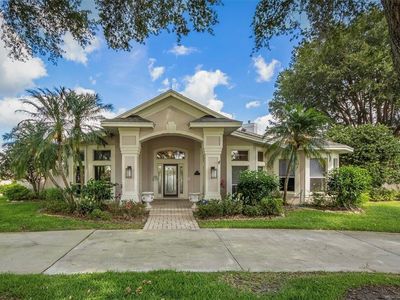 12708 Lake Ridge Cir, Clermont, FL, 34711