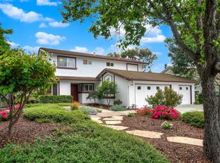 688 Cardiff Pl, Milpitas, CA 95035