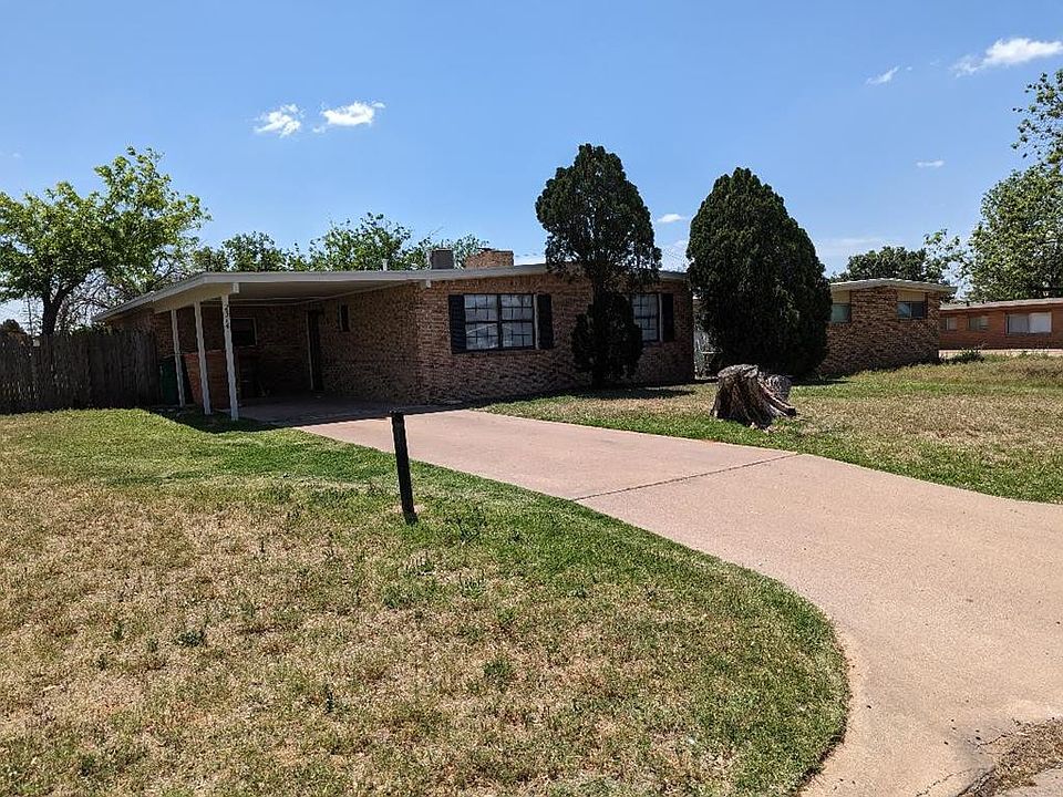 1st image of 2314 Oxford Cir