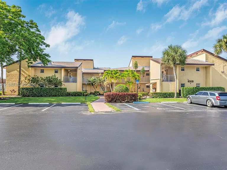 8770 Azalea Ct #203 — Photo 28