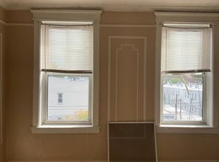 6911 Central Ave APT 3, Ridgewood, NY 11385