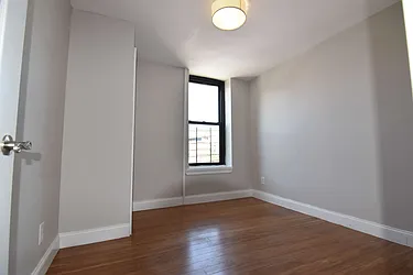 Rented by Zuz Realty