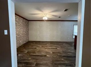 187 Spruce St, Kingsland, GA 31548
