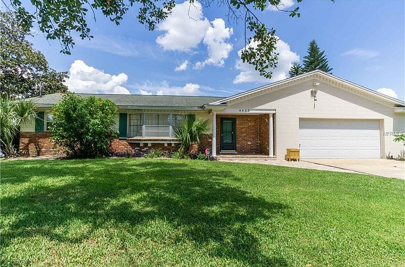 1st image of 4403 Raymar Dr