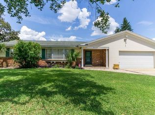 4403 Raymar Dr, Orlando, FL 32839