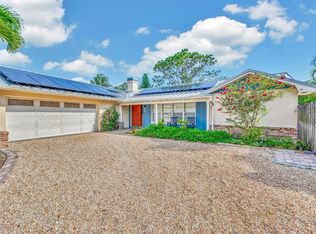 1258 Holly Cove Dr, Jupiter, FL 33458