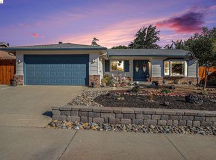 22 Buena Vis, Pittsburg, CA