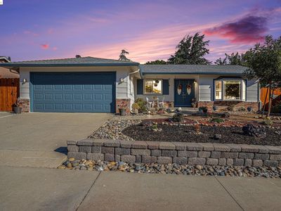 22 Buena Vis, Pittsburg, CA, 94565