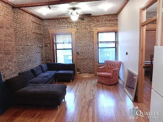 Rented by Quality Living Realty | media 14