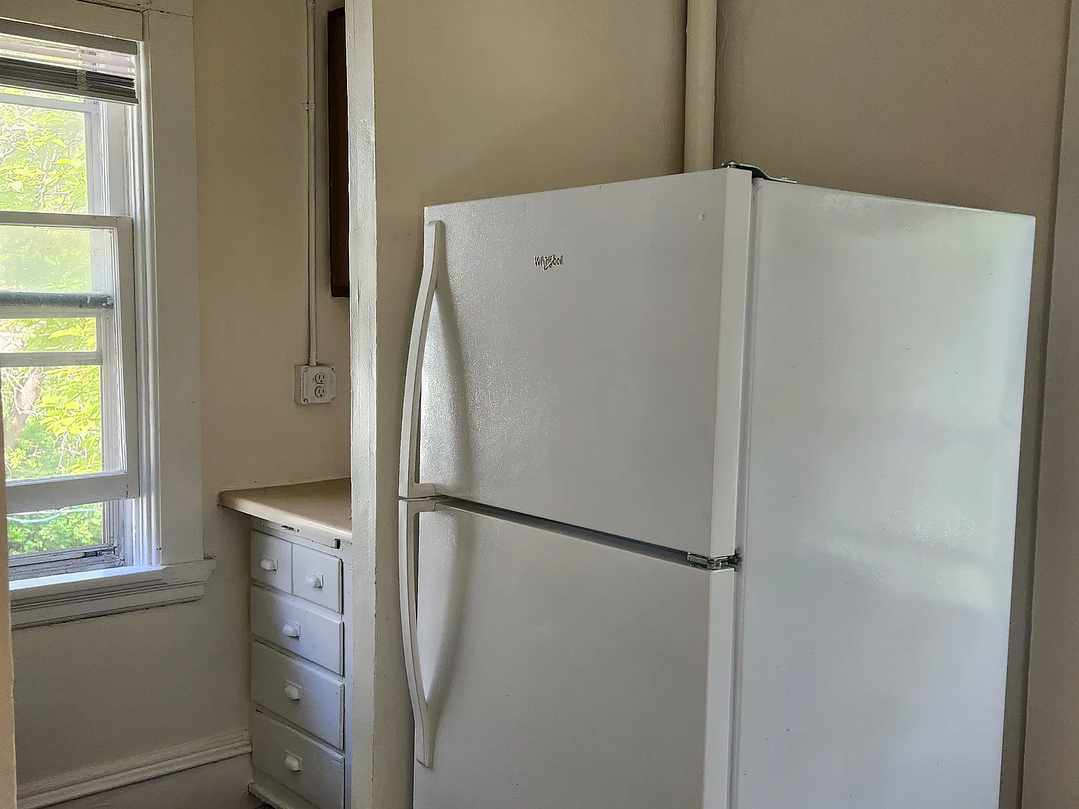 Studio, 300 sqft, $675 — Photo 4