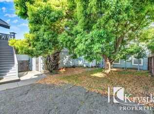 730 Florida St APT F, Vallejo, CA