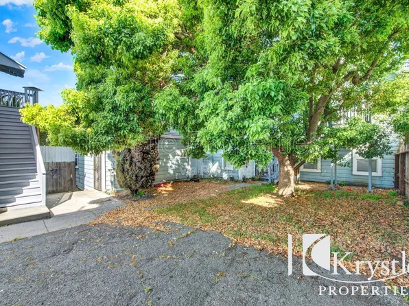 730 Florida St APT F, Vallejo, CA 94590