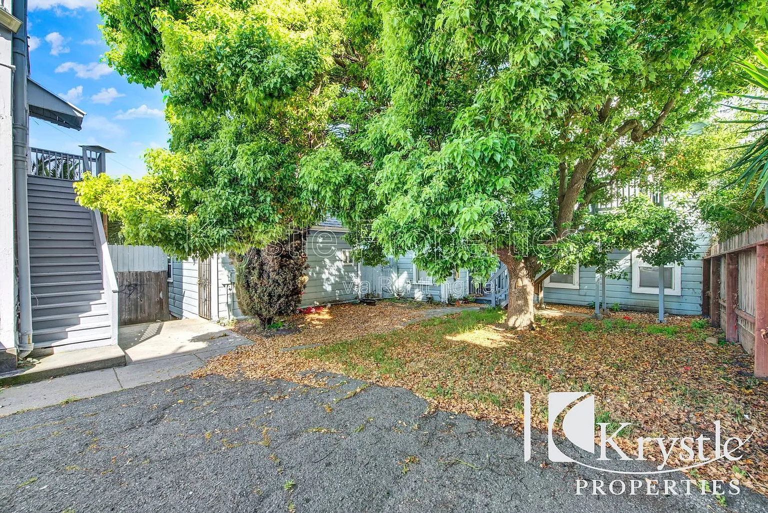 730 Florida St APT F photo 1