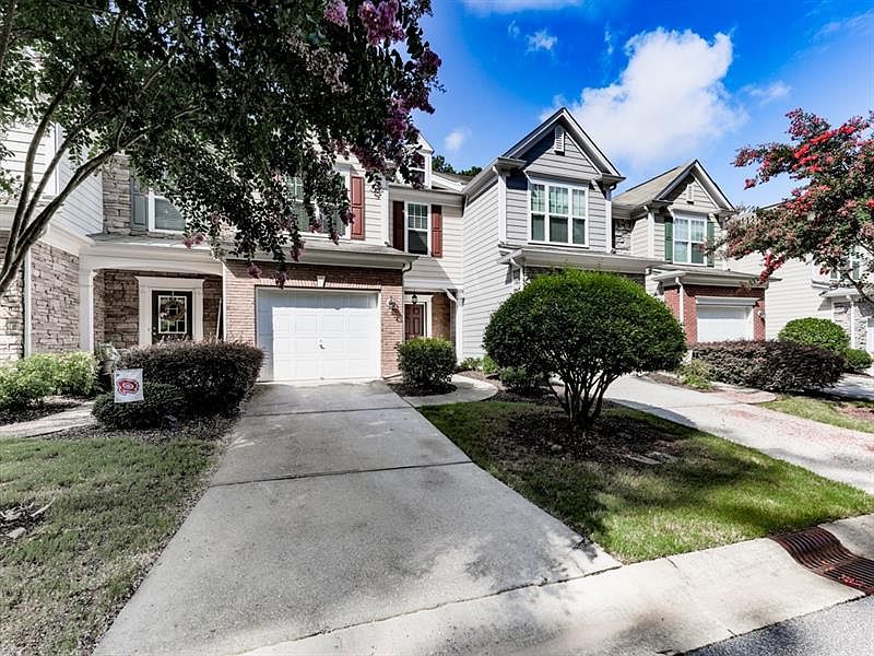 1st image of 119 Finsbury Ln