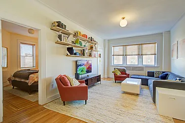 Sold by Akam Sales and Brokerage