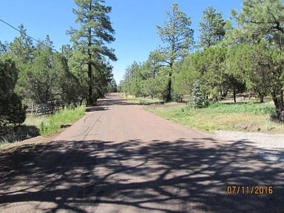 5th image of 4863 Deer Valley