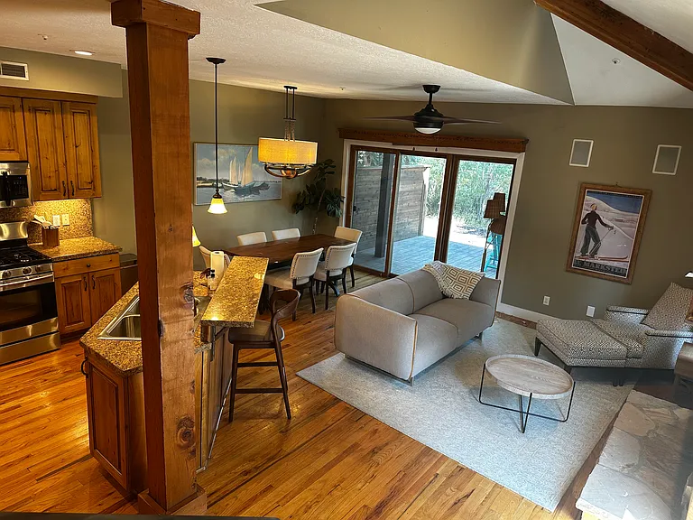 2268 Jupiter View Dr — Photo 3