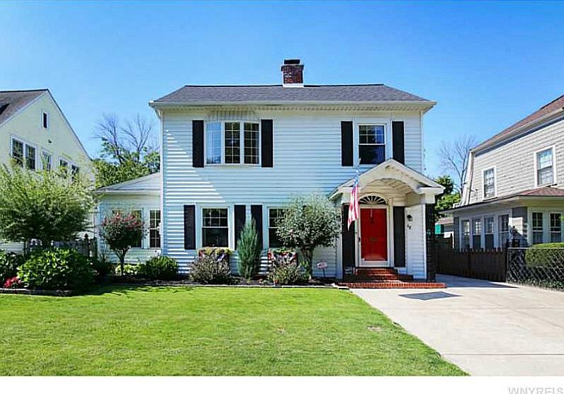 1st image of 68 Linden Ave