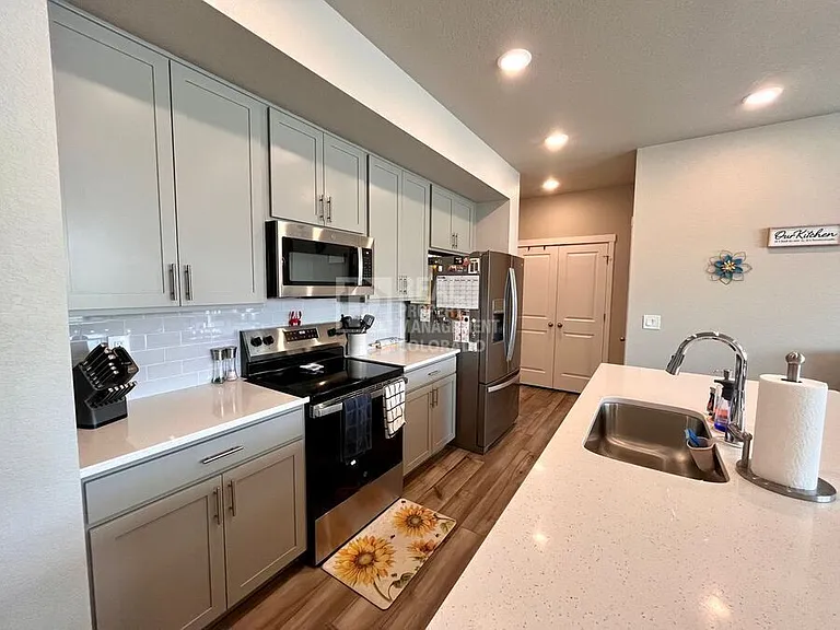 8091 Grey Bark Way — Photo 4