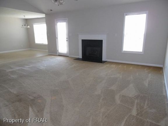 3rd image of 3005 Claymore Ct