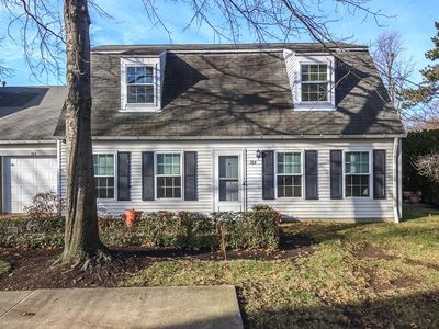 8080 Harbor Creek Dr APT 304, Mentor On The Lake, OH, 44060
