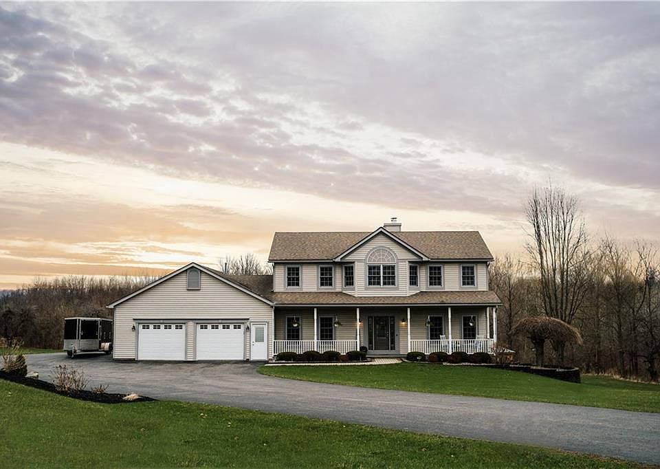 1st image of 2825 Rosemarie Ln