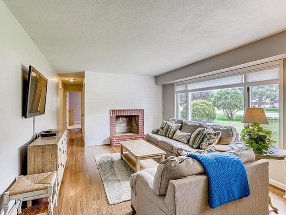4th image of 3725 White Bear Ave
