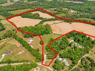 15370 Watson Rd, Loudon, TN 37774