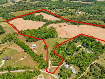 15370 Watson Rd, Loudon, TN, 37774