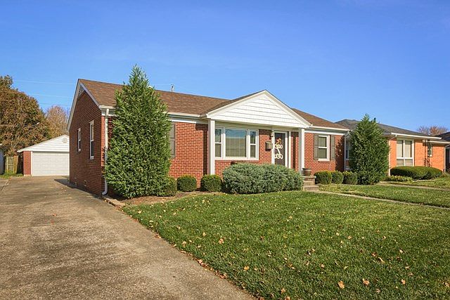 1st image of 1919 Mohawk Dr