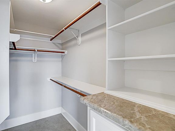 4th image of 2020 Mcgowen Street #8