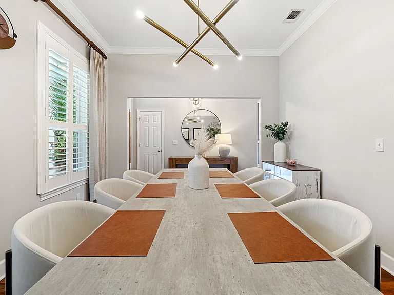 615 Shore Dr — Photo 20