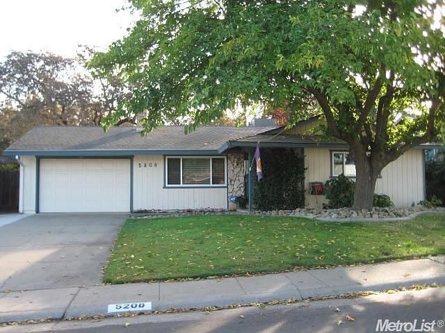 1st image of 5208 Chicago Ave