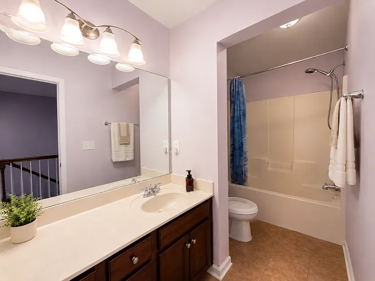 9802 Shearwater Ave NW — Photo 21