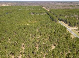 LOT 11 10th Ave #11, Necedah, WI 54646