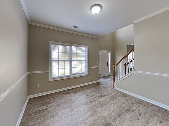 4th image of 3475 Brushy Wood Dr