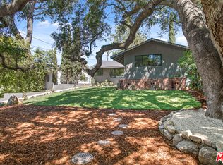 3727 Altura Ave, Glendale, CA 91214