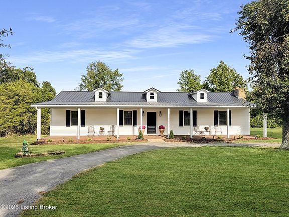 3rd image of 288 Deatsville Rd