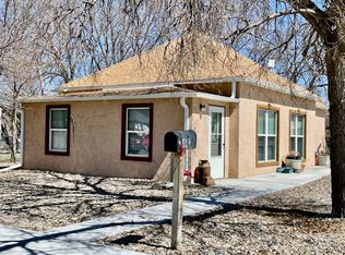514 N Macomb St, Valentine, NE 69201