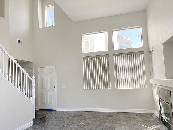 5th image of 10954 Caminito Arcada