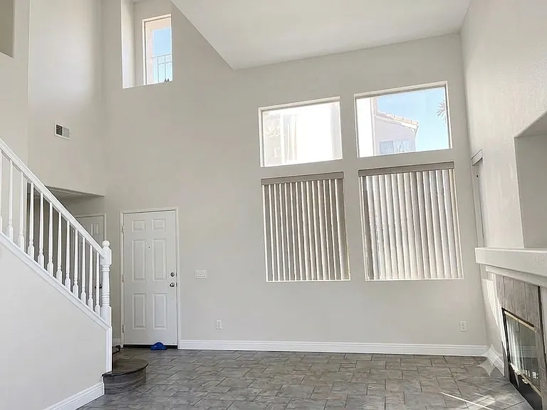 10954 Caminito Arcada — Photo 5