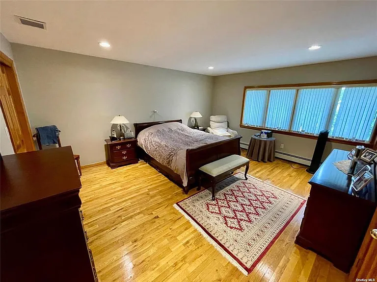 242-34 54th Ave #1-2F — Photo 12