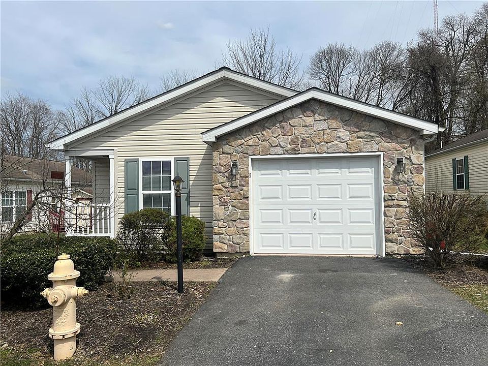 27 Abbey Rd, Easton, PA 18040 Zillow