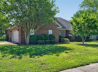 260 Falls Creek St, Fairhope, AL 36532