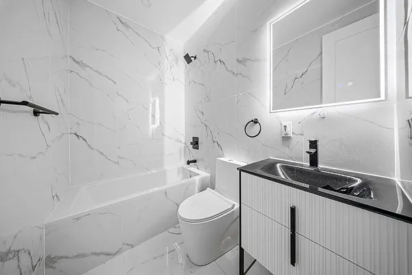 Rented by Rentopia | media 5