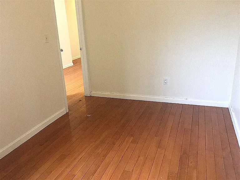 250 W 137th St #3F — Photo 7