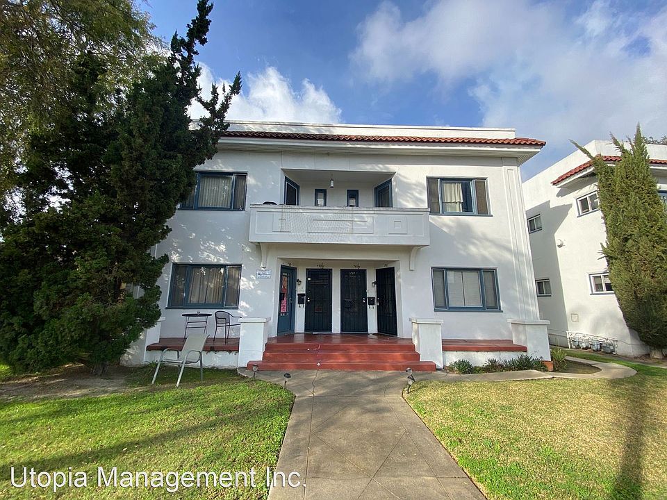 1st image of 741 N Lemon St #9588146