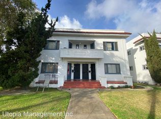741 N Lemon St #9588146, Anaheim, CA 92805