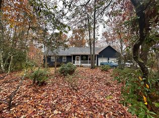 198 W Ridge Dr, Travelers Rest, SC 29690