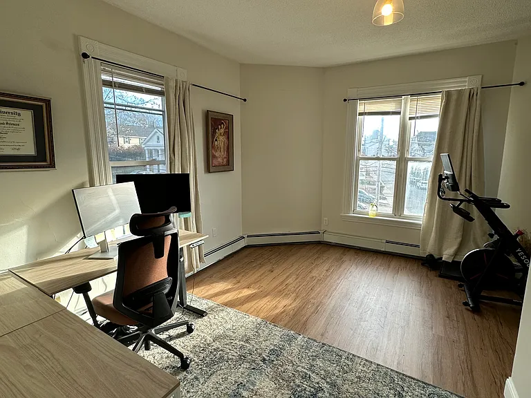 70 E Main St #2 — Photo 10